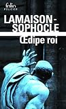 Oedipe roi