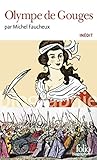 Olympe De Gouges