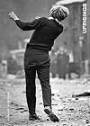 Uprisings