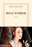 Belle d'amour