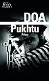 Pukhtu: Primo