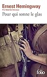 Pour Qui Sonne Le Glas