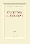 Un certain M. Piekielny