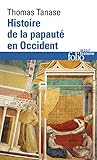 Histoire De La Papaut En Occident