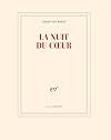 La nuit du cœur