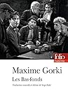 Les Bas Fonds