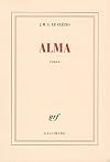 Alma