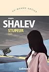 Stupeur