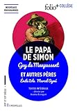 Le Papa De Simon Et Autres P%C3%A8res