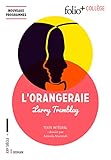 L'orangeraie