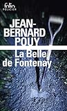 La Belle De Fontenay