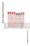 Deux Villes