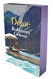Robinson Cruso%C3%A9