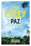 Paz