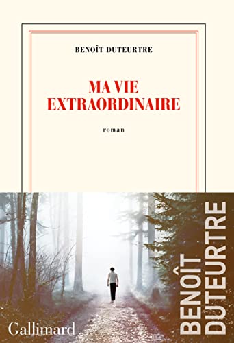 Couverture du livre