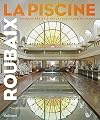 PISCINE DE ROUBAIX (LA)
