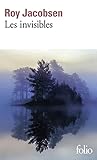 Les Invisibles