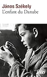 L'enfant Du Danube