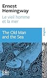 Le Vieil Homme Et La Mer