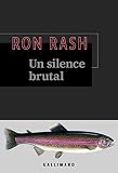 Un silence brutal