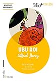 Ubu Roi