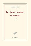Les jours viennent et passent