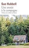 Une année à la campagne