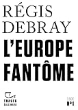 Leurope Fantme