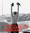 Le Monde nouveau de Charlotte Perriand