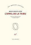 L'appel de la tribu