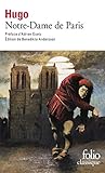Notredame De Paris 1482