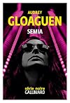 SEMIA