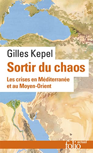 Couverture du livre