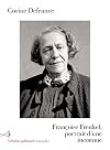 Françoise Frenkel, portrait d'une inconnue