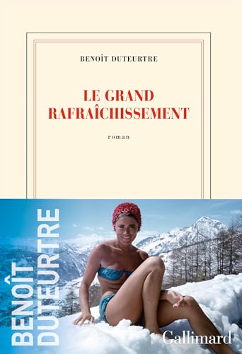Couverture du livre