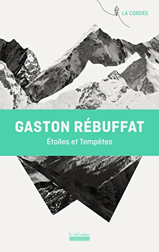 Etoiles et temp&ecirc;tes