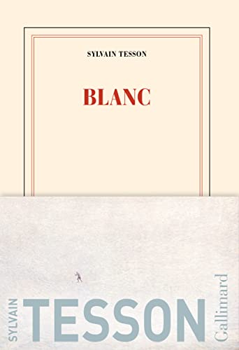 Couverture du livre