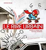 Le rire urbain