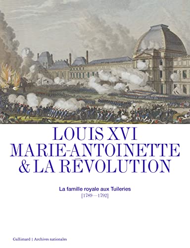Couverture du livre