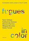 Fugues in Color