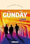 Zamir