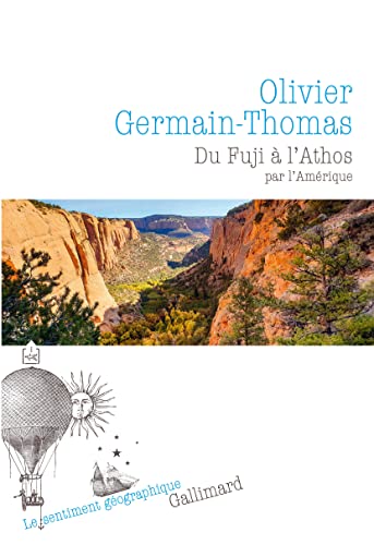Couverture du livre