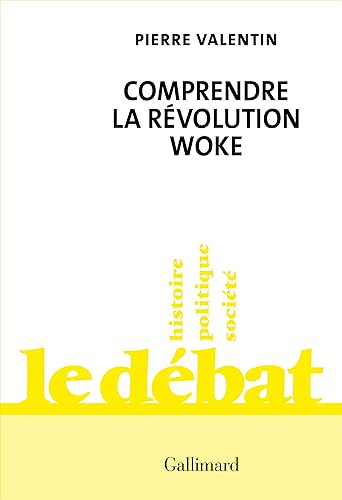 Couverture du livre