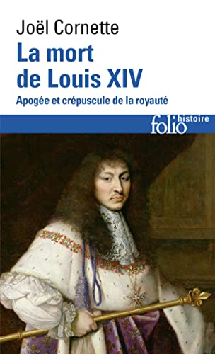 Couverture du livre