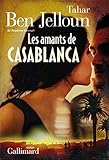 Les amants de Casablanca : T1