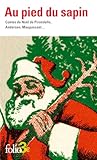 Au pied du sapin