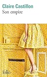 Son empire