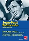 Belmondo
