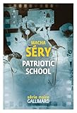 Patriotic school