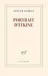 Portrait d'Itkine